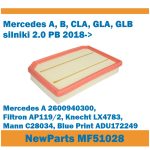 504c508d3841f82b6b131a75eb833a2a