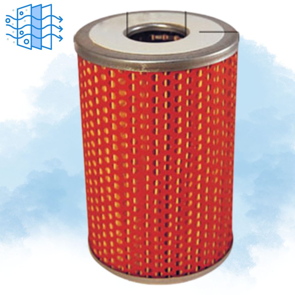 2bc2ef95e296161e89510ef03db8728f