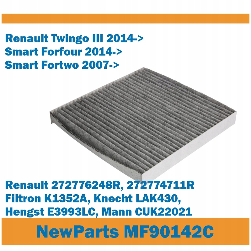 afe34492c3617403c416a1f6f45da643