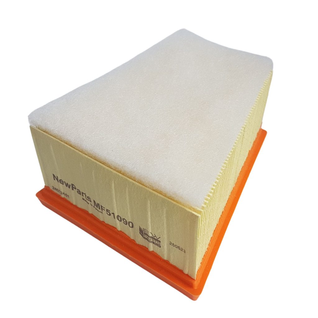 41f380b43e492b408001a30cd5043cfe