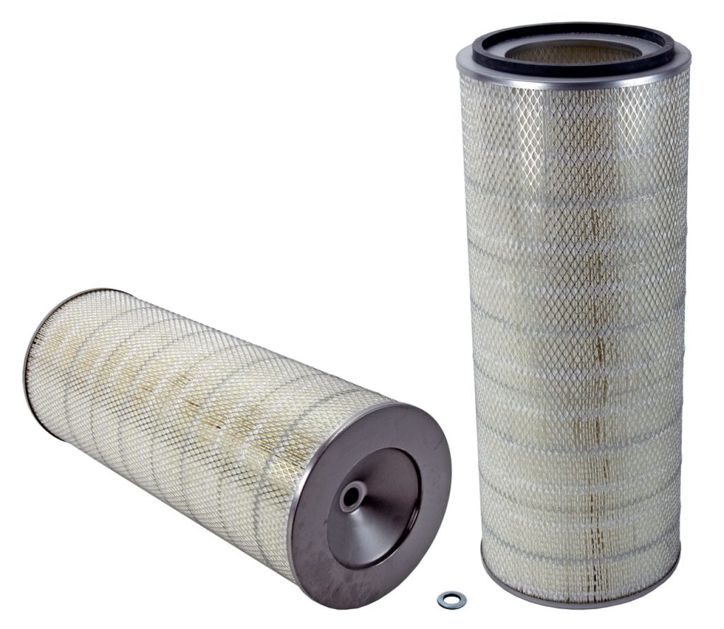 32c58dad6b5a55c3dc66fed06e7b786d