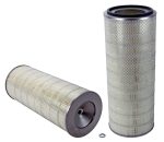 32c58dad6b5a55c3dc66fed06e7b786d