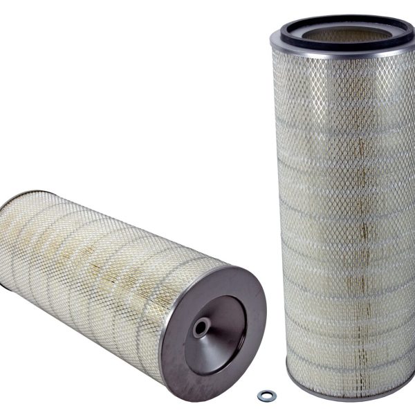 32c58dad6b5a55c3dc66fed06e7b786d