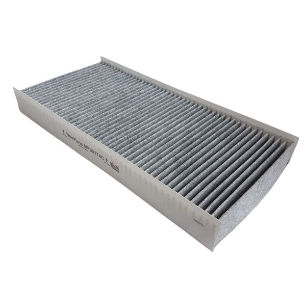 53417ec4dbb4b3d21f668e725de6cf55