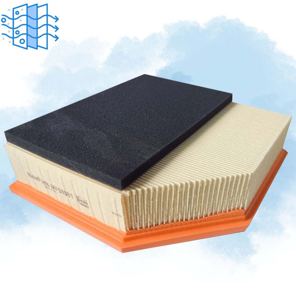 c4eda303a9a730262a486842c2905551