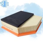 c4eda303a9a730262a486842c2905551