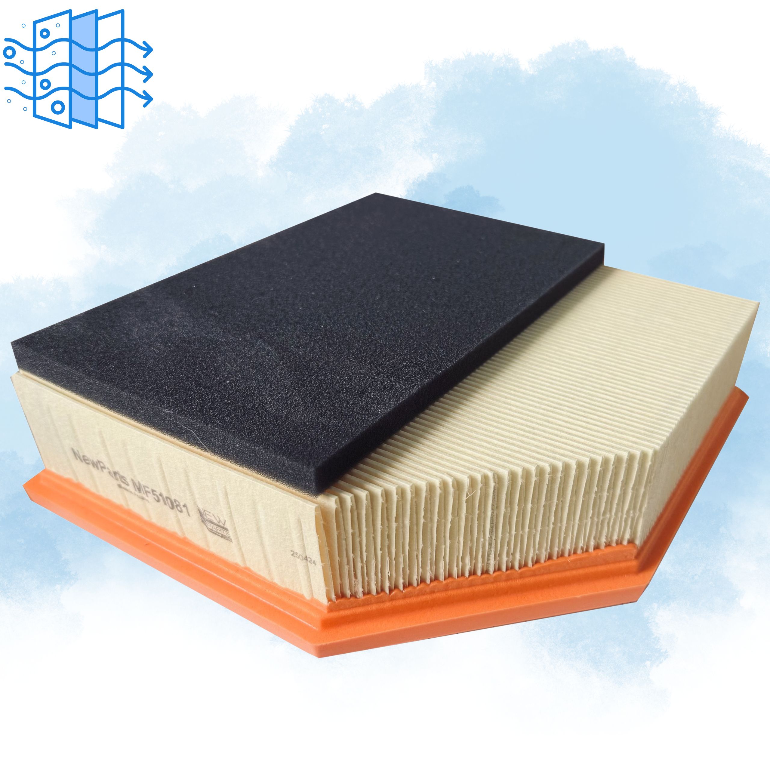 6f279f9fcda9aa471dfcd091d74be583.jpg c4eda303a9a730262a486842c2905551