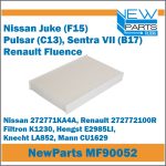 eec8ac9d42c7f071f5bf6d4aa0ed6b8f