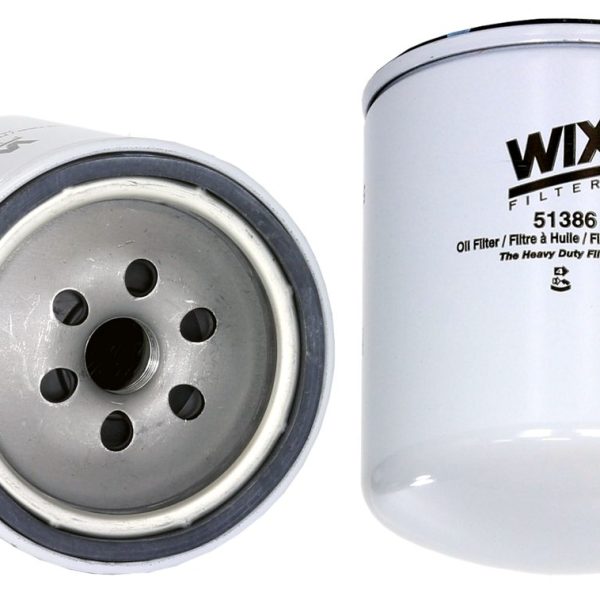 fb918c4afcfafc53680a4b9a85ac9bc4