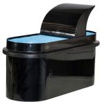 96059b59a7e9f7037aa6f8c1e4825783