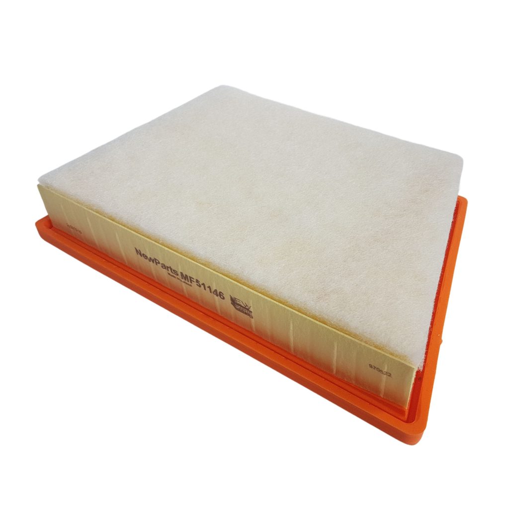 b7c7e8e4603f01338694f709a38a2ea4