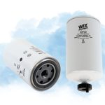 37cdb13ef6dc645c29e609ed1dd2e522