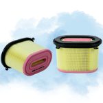 584f2f4fe21529a4d91f55355ca244a9