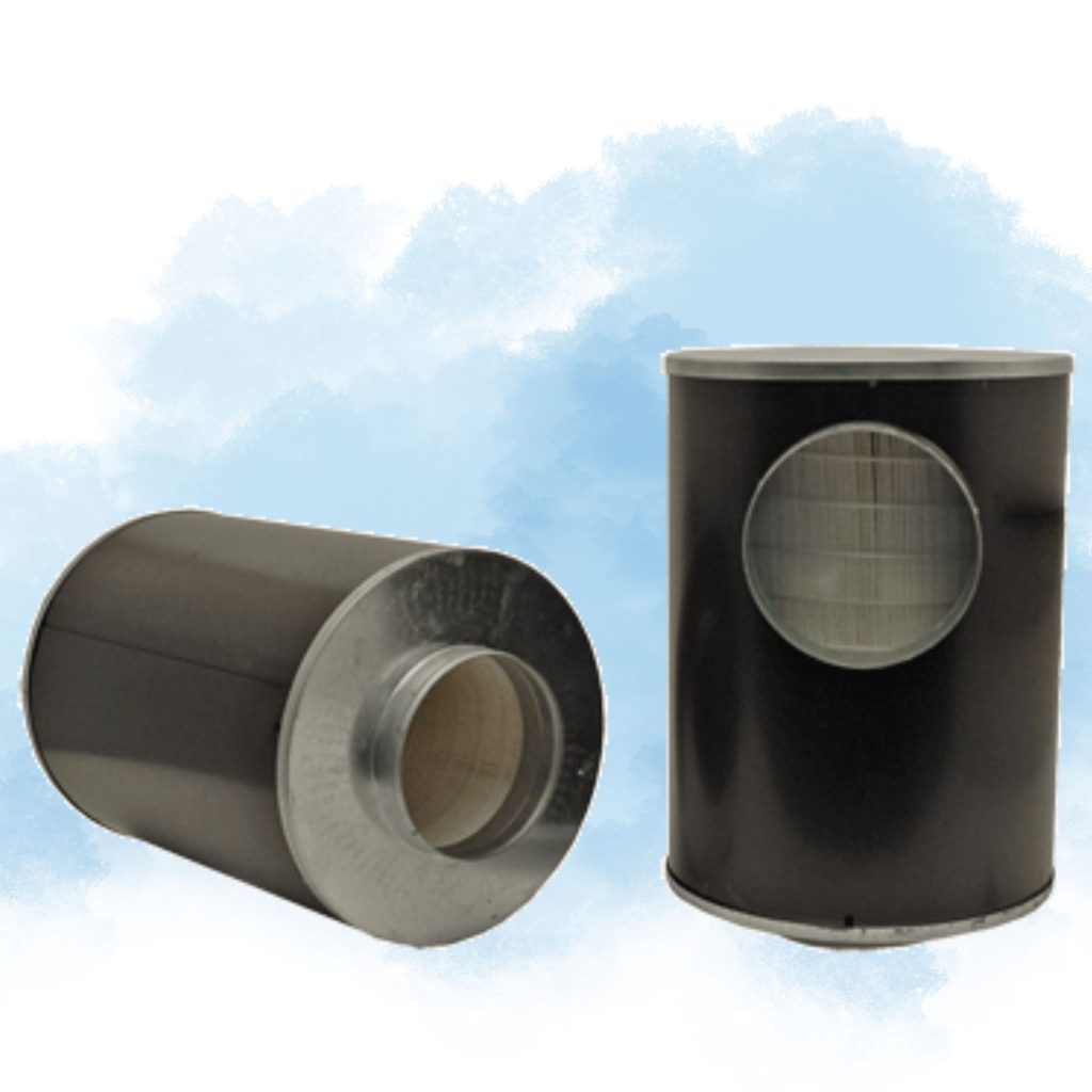 3ed6c3d4922ff33730fe125f1899f160