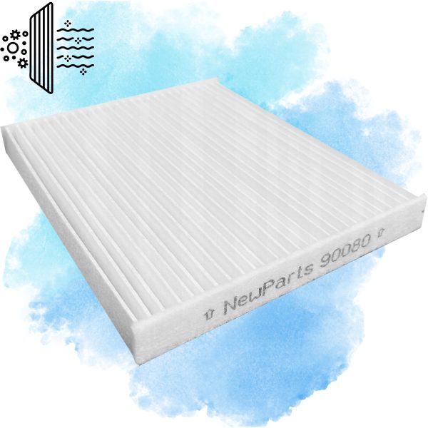 889c5aca6dfeb881c282a6dec6be9e5e