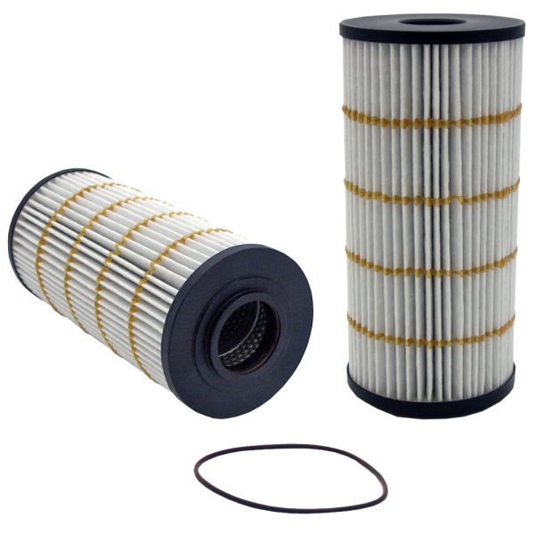 09f6af7b5f1b1fad3b0145ec24852240