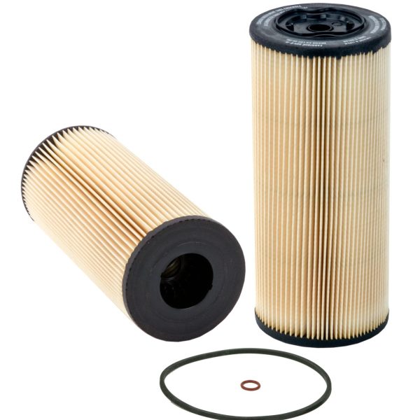 ab0344ce52e93ae79b564aabcc51fb70