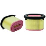 c71db62fd720ae7a7d83e2b020a76315