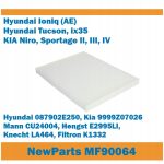 0efbc190ab08faf67782a94d771fd743