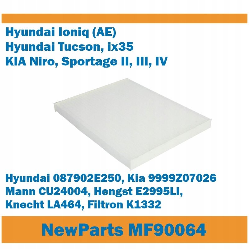 0efbc190ab08faf67782a94d771fd743