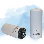 508cd7ffd71c431d8421a07cf5db3dfd