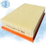 d26701bdf76eac41bca7262192da5ef2