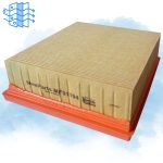 be76e59e399b3f542a3ce14014ca5ce1