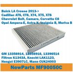 c929d49ab60ccc17141cff75460eb52f