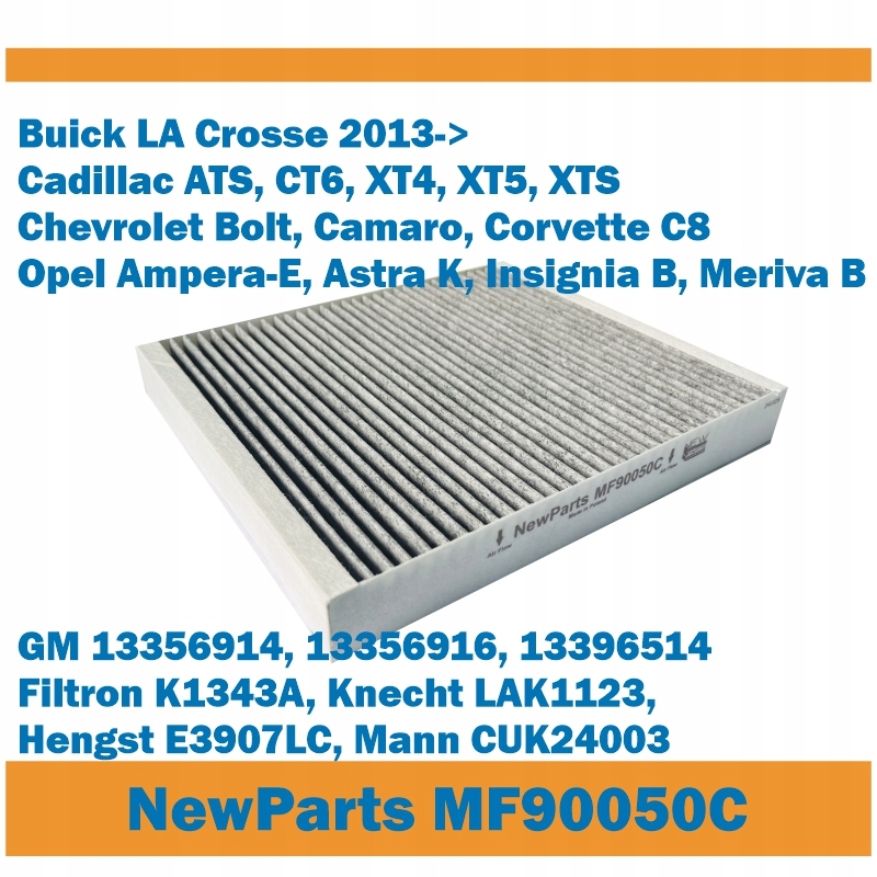 c929d49ab60ccc17141cff75460eb52f