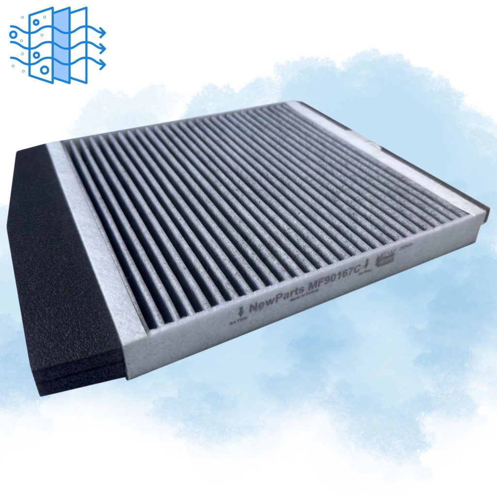 e64b04906d047e26e23e50a01ab7e106