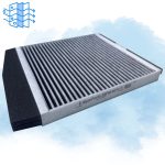 e64b04906d047e26e23e50a01ab7e106