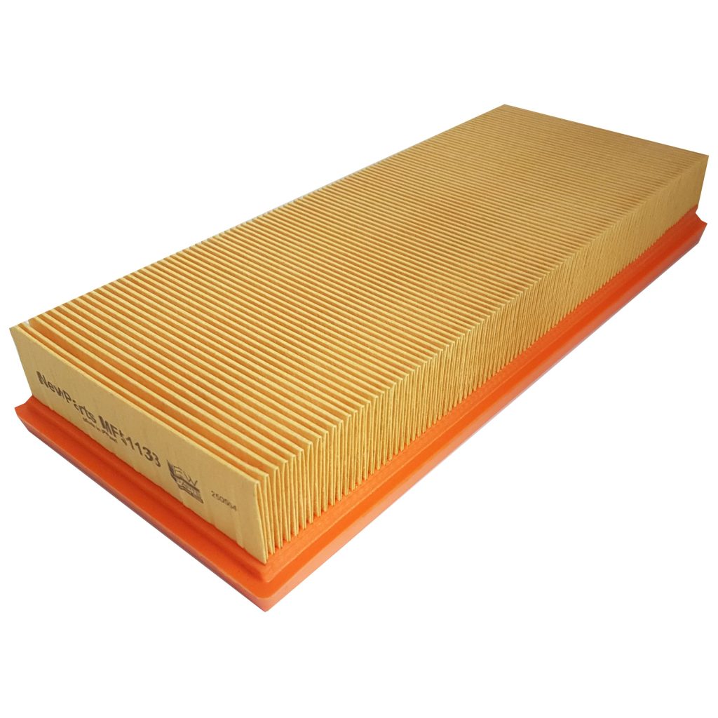 c0aaf3f6e09e2edaf8ddfec8d7adf155