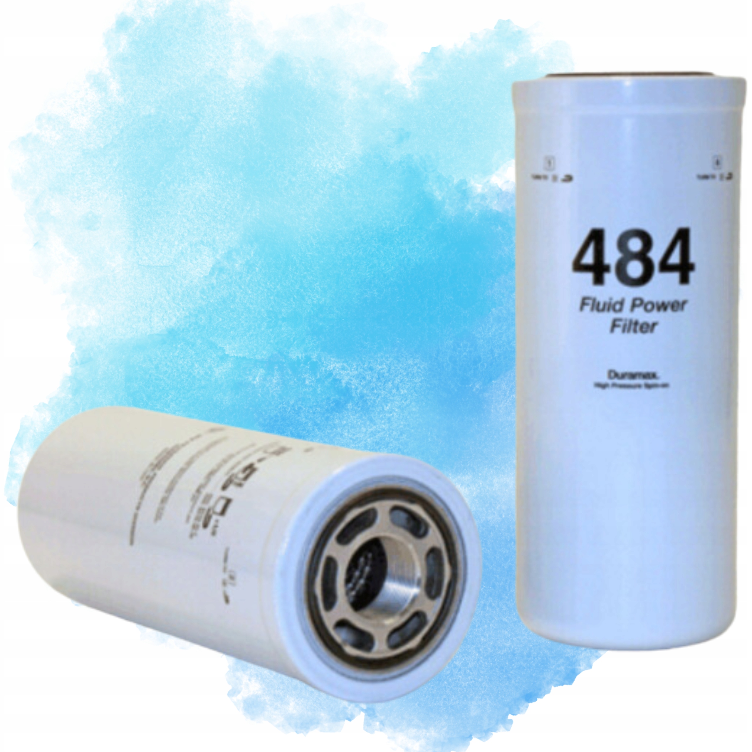 75dc82fb680d1a38b64e47c42e5a3cba.jpg 5cf1f89295f733605f5f2d356c6e5d72