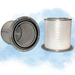 fff24988843a1c8b7e40dee7aed36f7e