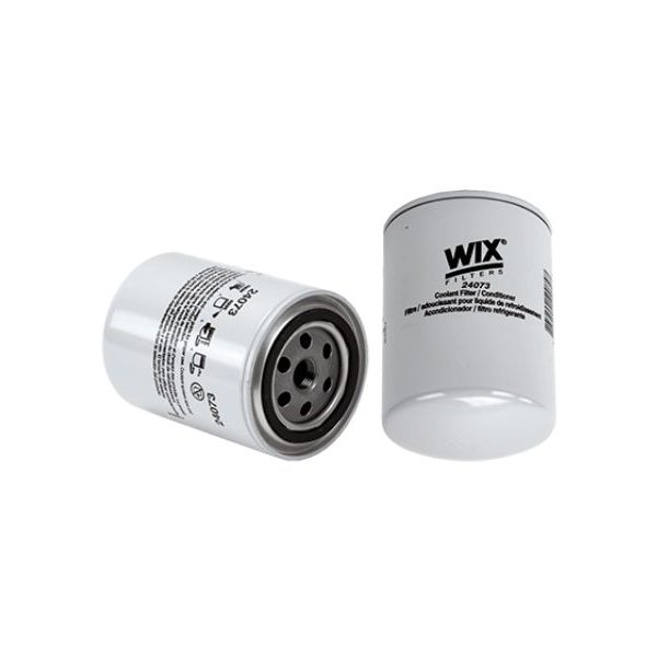 f1438c4237ad4b90ffee68aafedc08cd