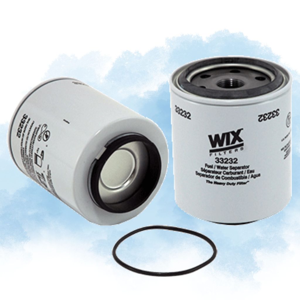 a29f8dd5ef845491f6763d6d077cf73b