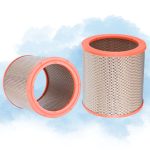 cbbaa4110508b97a3236f015c8edaae4