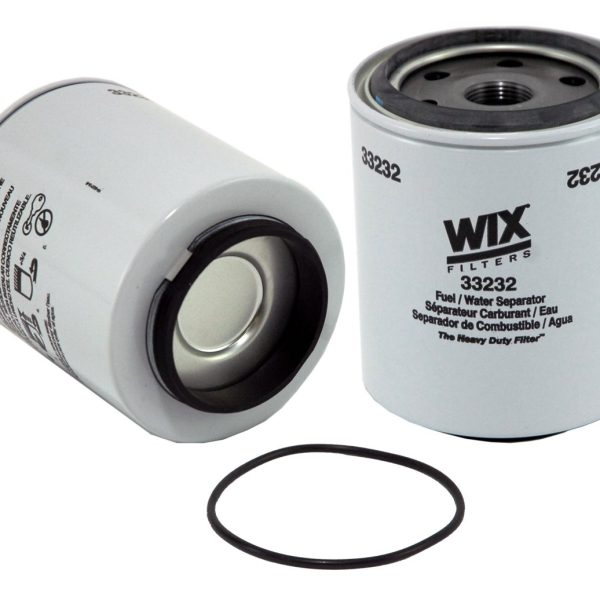 57f4c63071be780799ecc0a6fde172ea