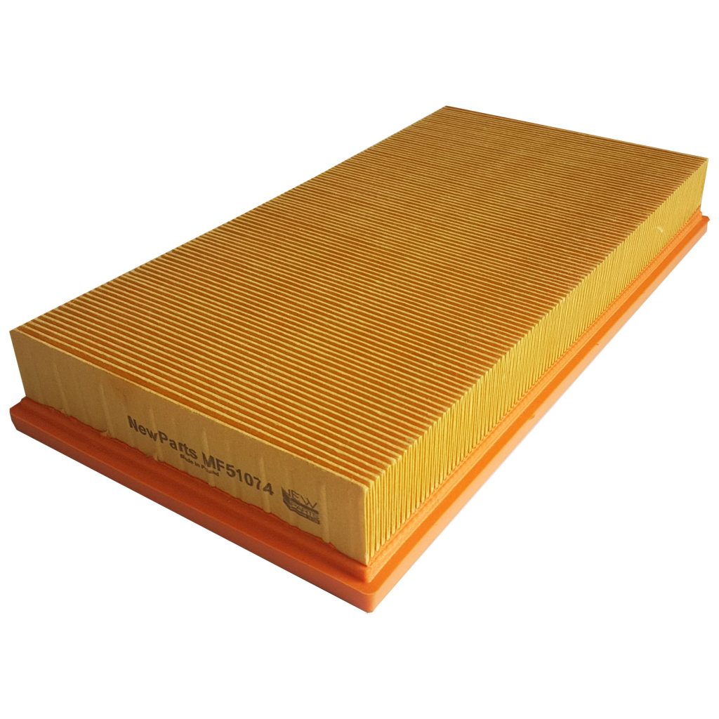 2f3b04ae53ad66d37cf62252d5fabf71