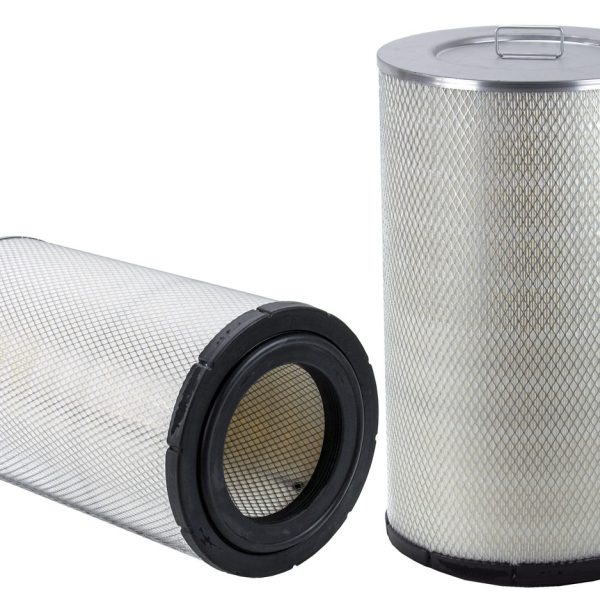 95e45eb710bf327683ca75fa6dd8fffb