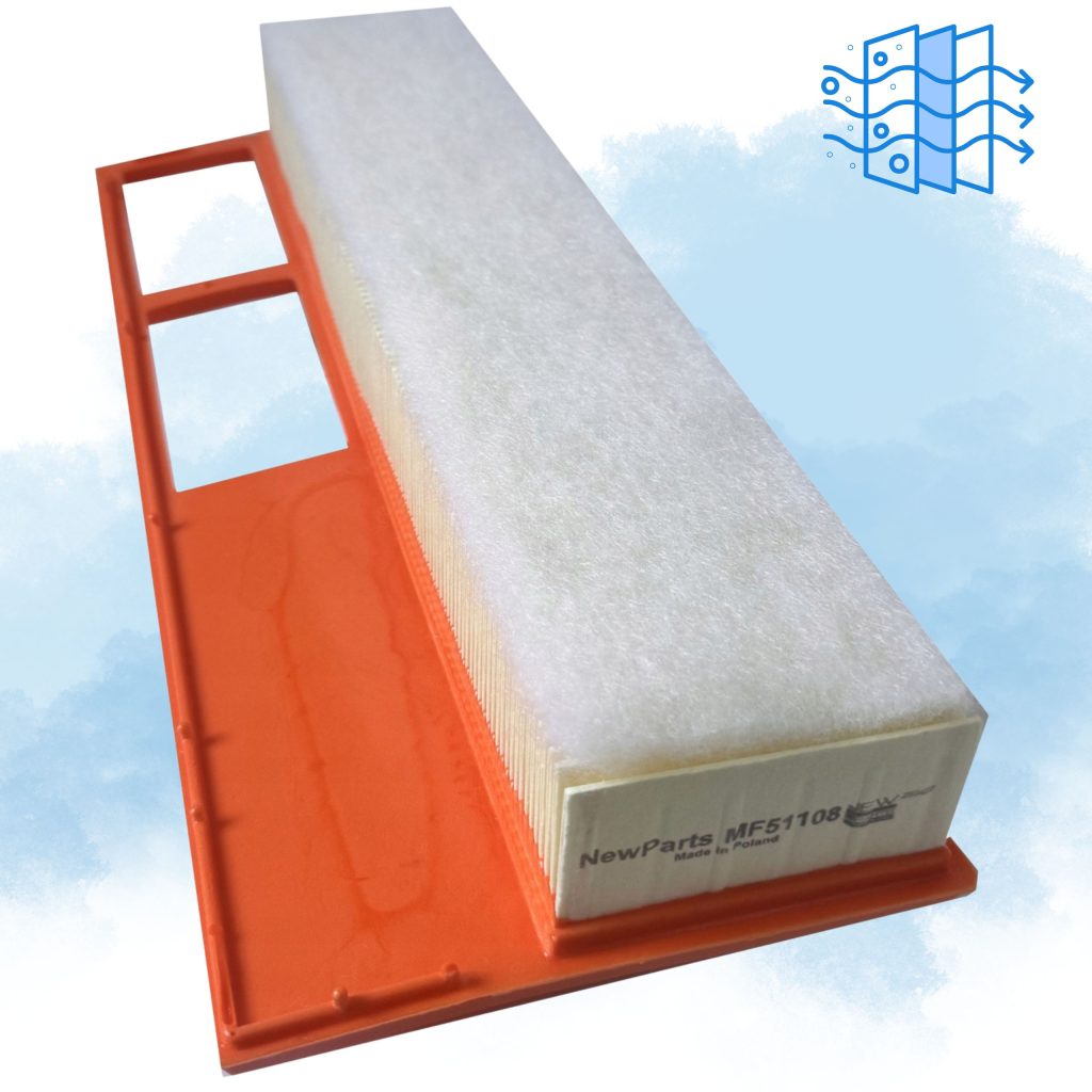 4177a2bdcc6dad7339d215bdd82885ef