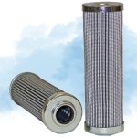 1bacaafceb09c107478c829daaecf5d8