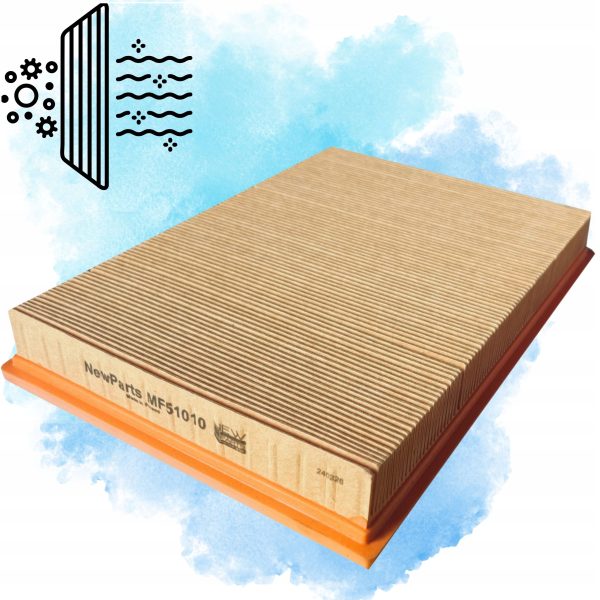 24c6dc1c53a90b427dad63cf9274a05e