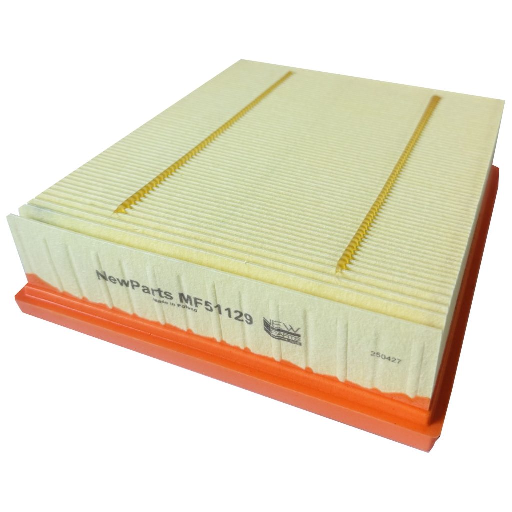 4348b9106c6e273becdcd2f58050a604