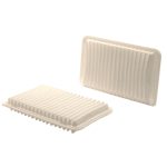 631d34bc90af0a60191f8894277433b8