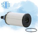 6126cca0efa0c0df587024f98887c925