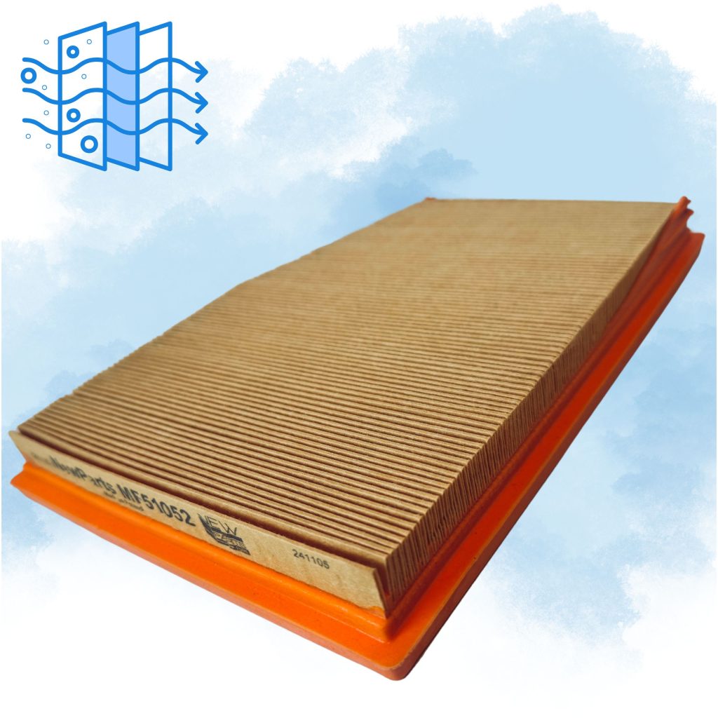 08f1c4e539ba5f0a2bbed808fd727f3e