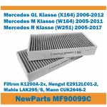 e8882b88c6ca4be453303edf10ae9a06