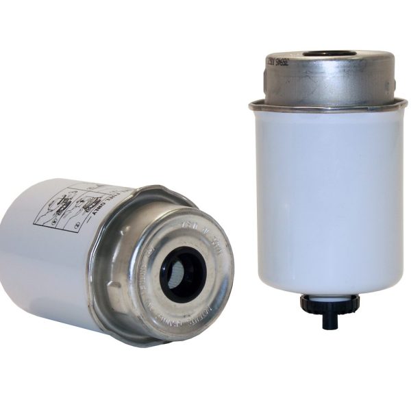 ac9556aaa789ade7ae3925da0f290cc6