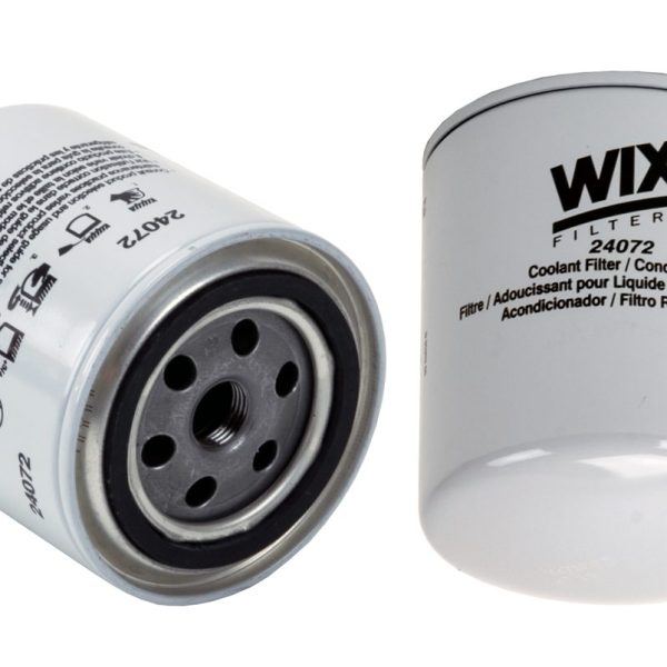 04333a9bd856d47a1962807c5af4c6ce